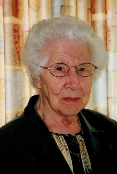 kroon gerarde de.jpg